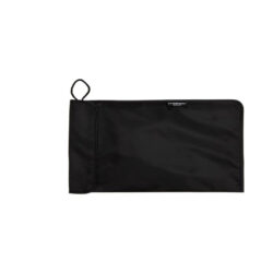 254636_Profoto_Profoto RFi Flat Front Diffuser Rettangolare 1.3x2