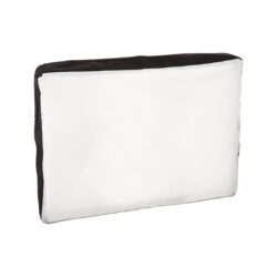 254637_Profoto_Profoto RFi Flat Front Diffuser Rettangolare 2x3'