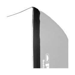 254637_Profoto_Profoto RFi Flat Front Diffuser Rettangolare 2x3'