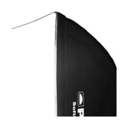 254637_Profoto_Profoto RFi Flat Front Diffuser Rettangolare 2x3'