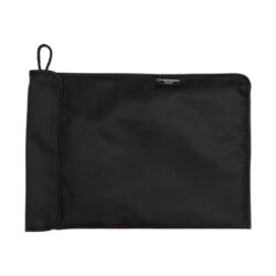 254637_Profoto_Profoto RFi Flat Front Diffuser Rettangolare 2x3'