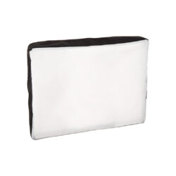 254638_Profoto_Profoto RFi Flat Front Diffuser Rettangolare 3x4'_