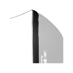 254638_Profoto_Profoto RFi Flat Front Diffuser Rettangolare 3x4'