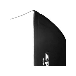 254638_Profoto_Profoto RFi Flat Front Diffuser Rettangolare 3x4'
