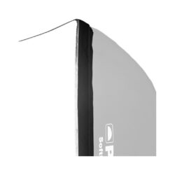 254639_Profoto_Profoto RFi Flat Front Diffuser Rettangolare 4x6'