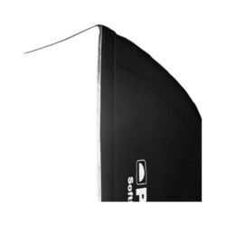254639_Profoto_Profoto RFi Flat Front Diffuser Rettangolare 4x6'