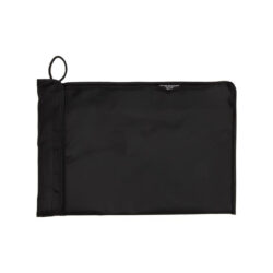 254639_Profoto_Profoto RFi Flat Front Diffuser Rettangolare 4x6'