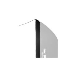 254640_Profoto_Profoto RFi Flat Front Diffuser Quadrato 2x2'