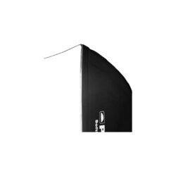 254640_Profoto_Profoto RFi Flat Front Diffuser Quadrato 2x2'