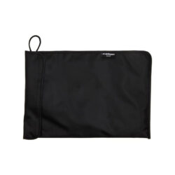 254640_Profoto_Profoto RFi Flat Front Diffuser Quadrato 2x2'