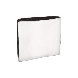 254641_Profoto_Profoto RFi Flat Front Diffuser Quadrato 3x3'