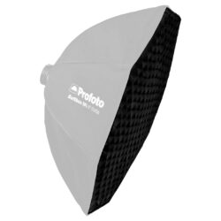 Profoto RFi Softgrid 50° Octa 4'