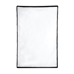 Softbox RFi Profoto 4x6' (120x180 cm)
