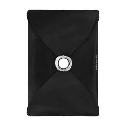 Softbox RFi Profoto 4x6' (120x180 cm)