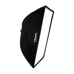 Softbox RFi Profoto 4x6' (120x180 cm)