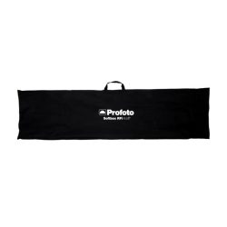 Softbox RFi Profoto 4x6' (120x180 cm)
