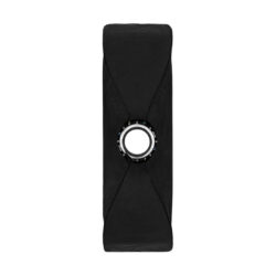 254709_Profoto_Kit-Profoto-Softbox-RFi-1x4