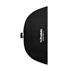 254709_Profoto_Kit-Profoto-Softbox-RFi-1x4