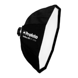 254711_Profoto_RFi-Softbox-3-Octa