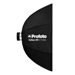 254711_Profoto_RFi-Softbox-3-Octa