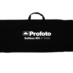 254711_Profoto_RFi-Softbox-3-Octa
