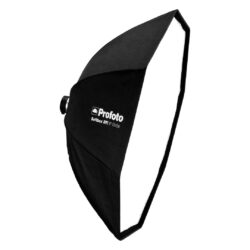 254712_Profoto_RFi-Softbox-5-Octa