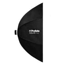 254712_Profoto_RFi-Softbox-5-Octa