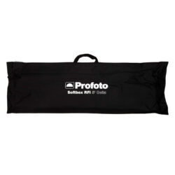 254712_Profoto_RFi-Softbox-5-Octa
