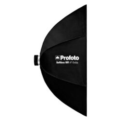 254715_Profoto_RFi-Softbox-4-Octa