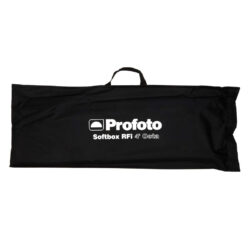 254715_Profoto_RFi-Softbox-4-Octa