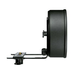 Flash Profoto ProRing Plus UV