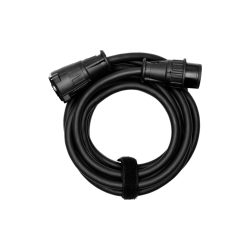 Cavo prolunga Profoto 303528 per ProHead - 5m