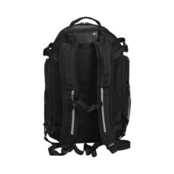 Zaino M Profoto per B1x, D1, D2, accessori e cavalletti