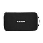 Borsa XS Profoto per B1X, D1 o D2