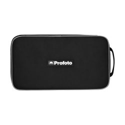Borsa XS Profoto per B1X, D1 o D2