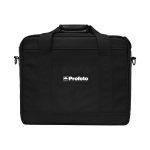 330227_PROFOTO_Borsa S Plus Profoto per B1X, D1 e D2
