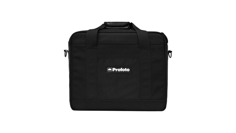 330227_PROFOTO_Borsa S Plus Profoto per B1X, D1 e D2