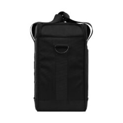 330227_PROFOTO_Borsa S Plus Profoto per B1X, D1 e D2