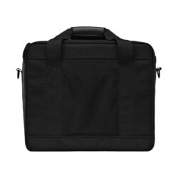 330227_PROFOTO_Borsa S Plus Profoto per B1X, D1 e D2