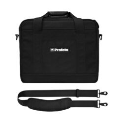 330227_PROFOTO_Borsa S Plus Profoto per B1X, D1 e D2