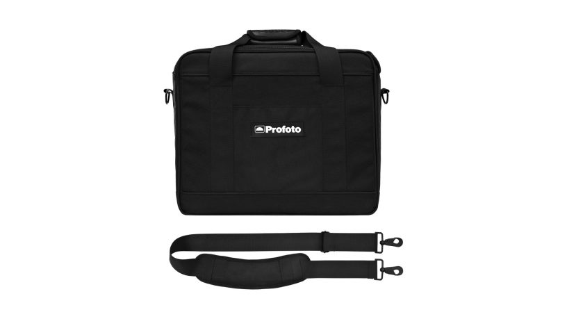 330227_PROFOTO_Borsa S Plus Profoto per B1X, D1 e D2