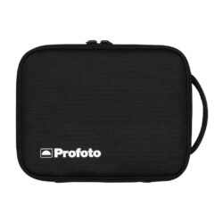 Custodia OCF per flash Profoto D30