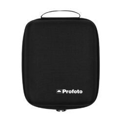 Borsa rigida Profoto per B10