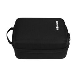 330240_PROFOTO_Borsa rigida Profoto per B10