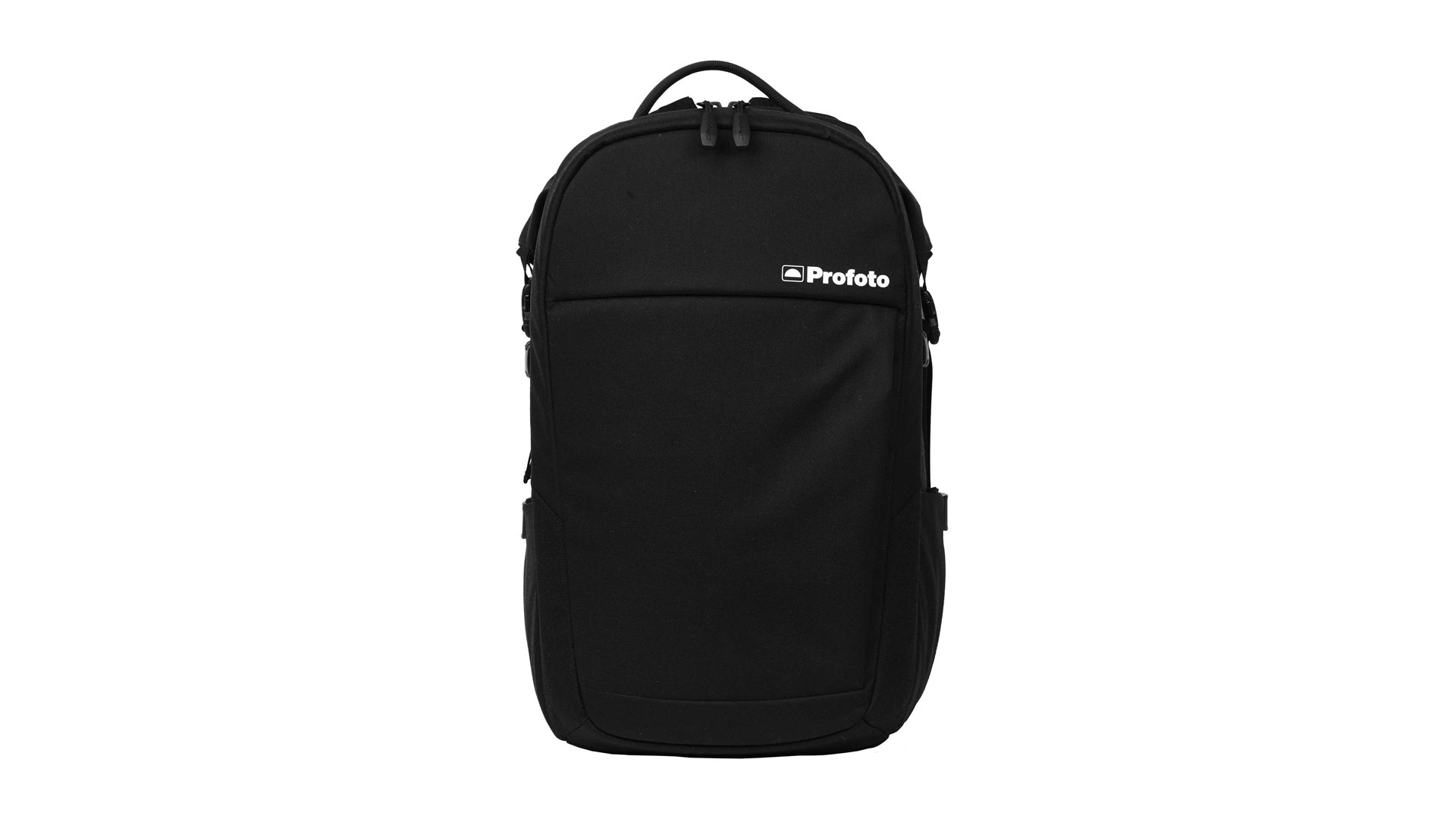 Zaino Core S Profoto con apertura roll-top