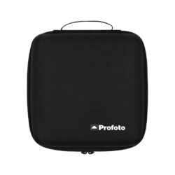 330242_PROFOTO_Borsa rigida Profoto per B10 Plus
