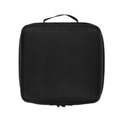 330242_PROFOTO_Borsa rigida Profoto per B10 Plus