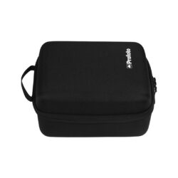 330242_PROFOTO_Borsa rigida Profoto per B10 Plus
