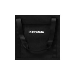 330301_Profoto_Borsa imbottita Profoto per riflettore Softligth