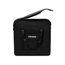330301_Profoto_Borsa imbottita Profoto per riflettore Softligth